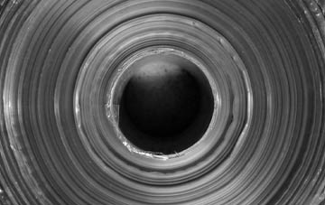 Lady edpm waterproofing