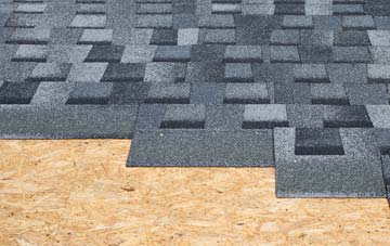 expert Lady asphalt roof companies