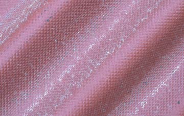 Lady fibreglass roofing costs