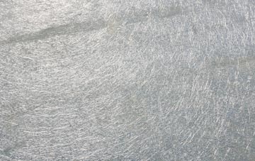 Lady laminate fibreglass or shingles?