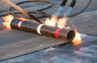 free Lady roof quotes