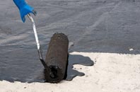 find the best Lady roofing companies