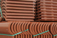 free Lady clay roofing quotes