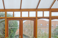 free Lady conservatory insulation quotes