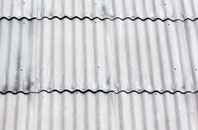 Lady corrugated roof quotes