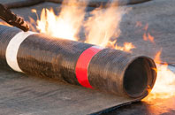 free Lady re-felting quotes