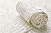 Lady fibreglass roofing repairs