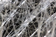 free Lady fibreglass roof repair quotes