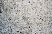 free Lady fibreglass roof quotes