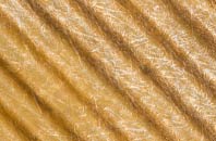 find rated Lady roofers