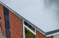 free Lady flat roofing insulation quotes