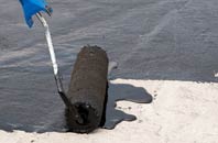 find rated Lady roof sealing companies