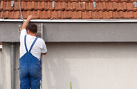 free Lady gutter repair quotes