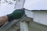 rated Lady guttering repair companies