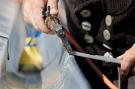 Lady lead roof quotes