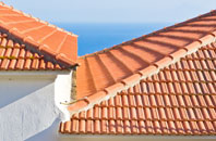free Lady roof tile quotes