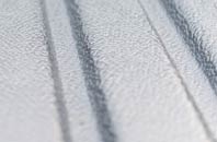 find rated Lady rubber roofing companies