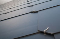 free Lady slate tile quotes