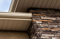 free Lady soffit repair quotes