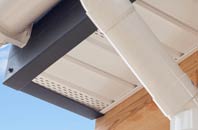 find rated Lady soffit companies