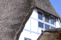 find rated Lady thatchers